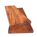 Timber, Timber Products & Plank